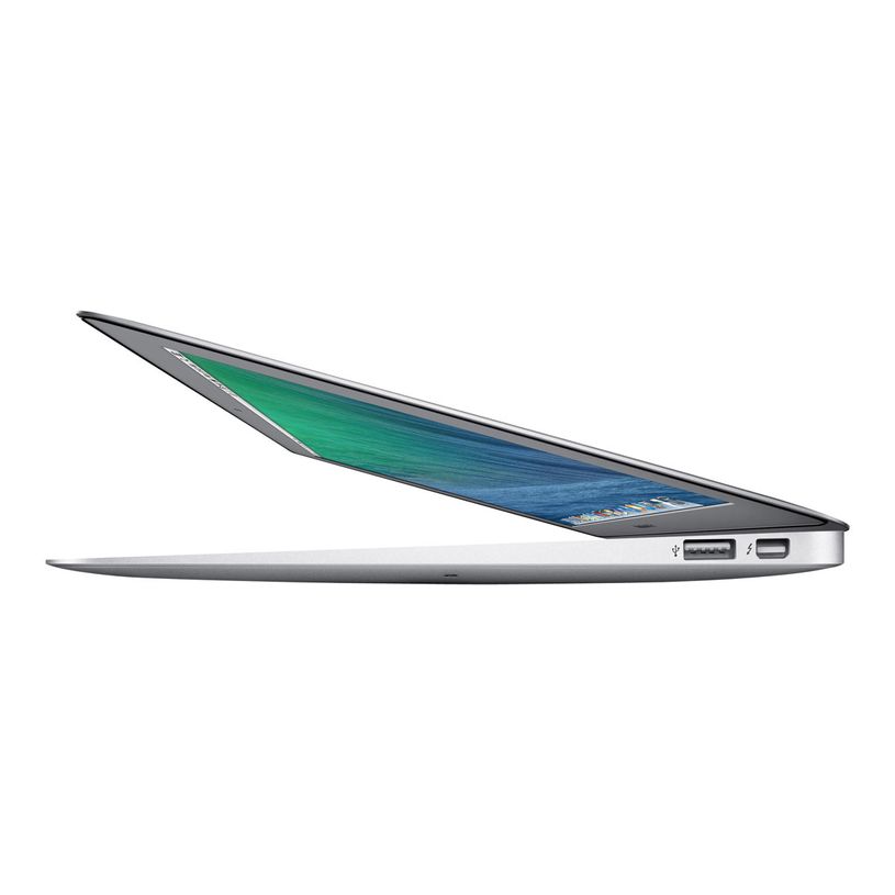 0885909721771-Apple MacBook Air - 11.6" - Core i5 - 4 Go RAM - 128 Go stockage flash - français-P_79386454_8-7