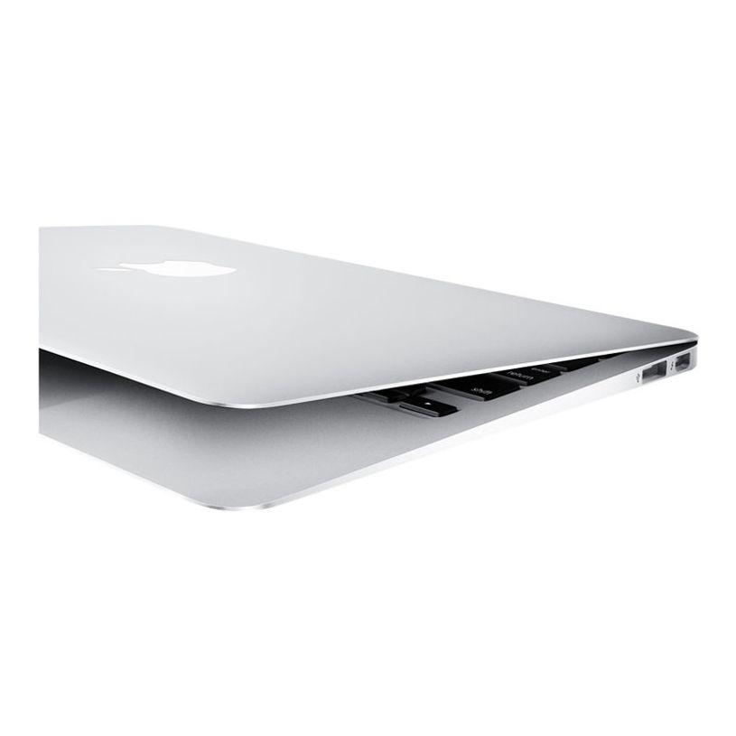 0885909721771-Apple MacBook Air - 11.6" - Core i5 - 4 Go RAM - 128 Go stockage flash - français-P_79386454_9-8