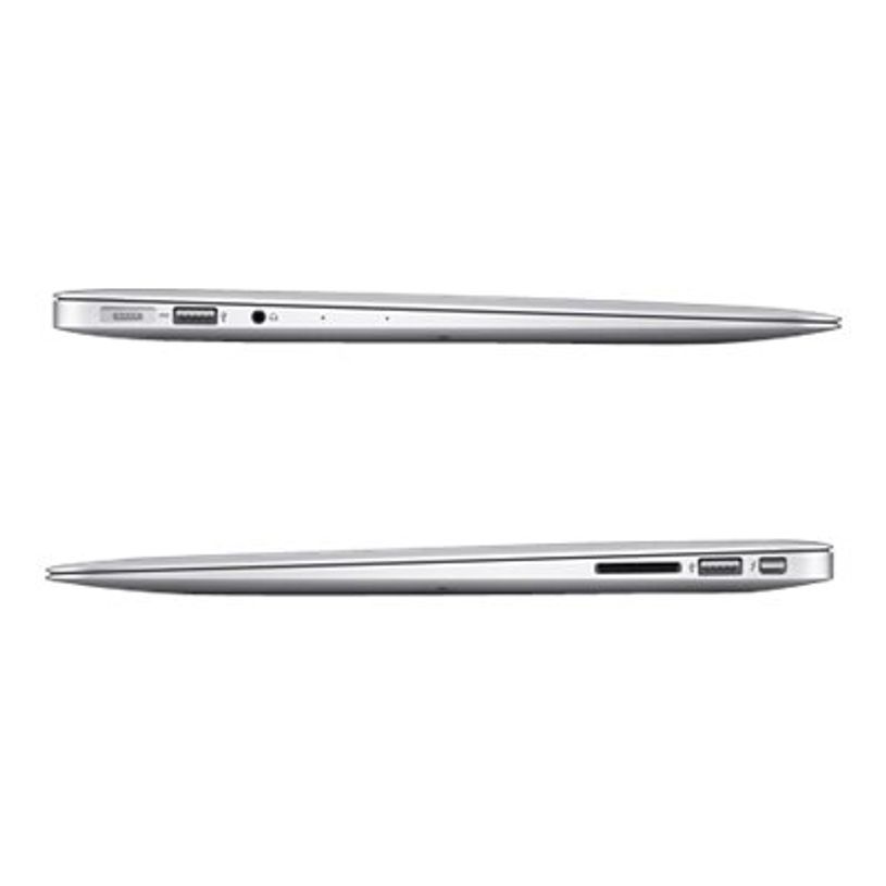 0885909722891-Apple MacBook Air - 13.3" - Core i5 - 4 Go RAM - 128 Go stockage flash - français-P_79386456_8-5