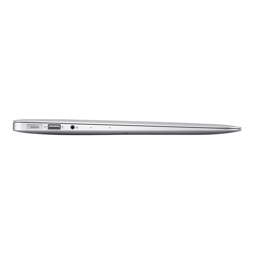 0885909722891-Apple MacBook Air - 13.3" - Core i5 - 4 Go RAM - 128 Go stockage flash - français-P_79386456_9-6