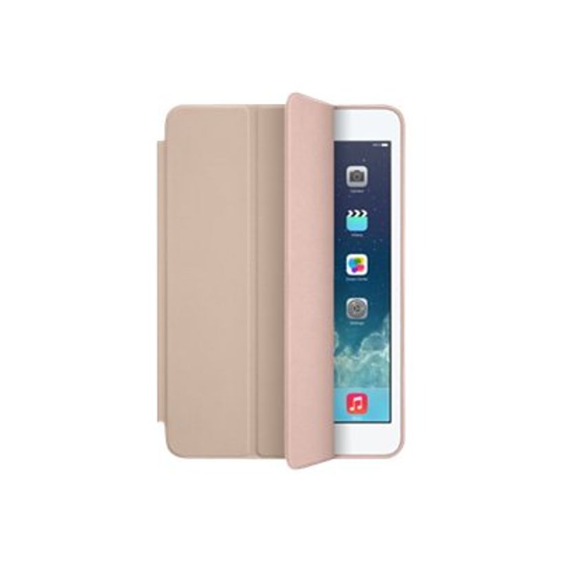 0885909736874-Apple Smart - boîtier de protection pour tablette-P_79386459_3-2
