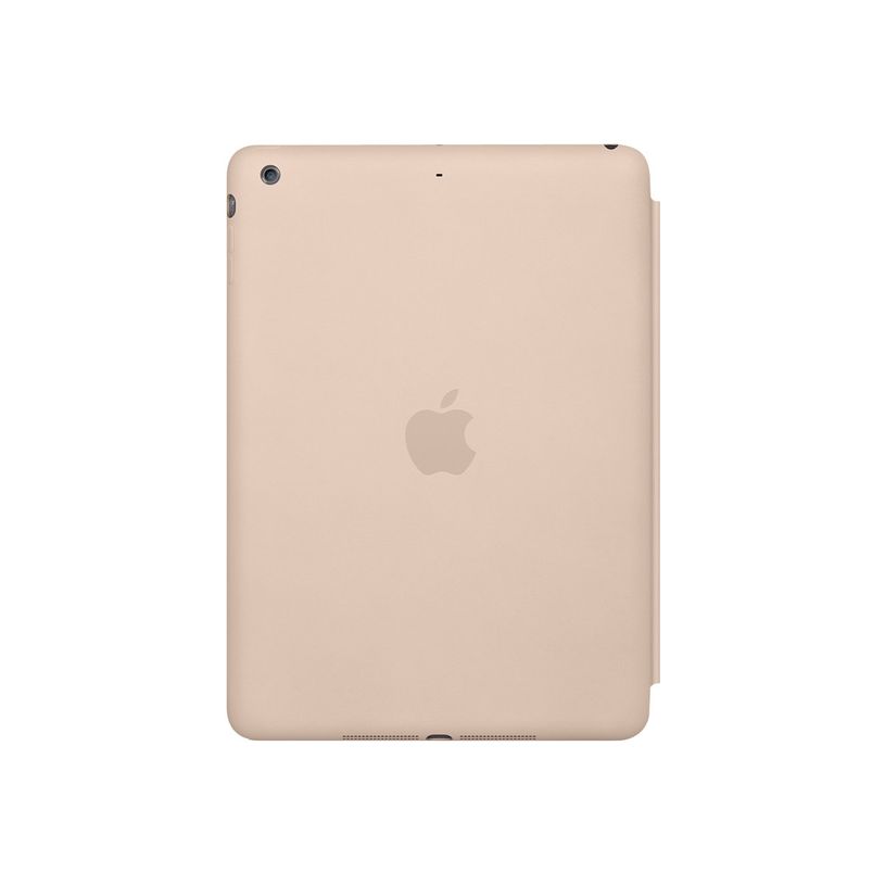 0885909736874-Apple Smart - boîtier de protection pour tablette-P_79386459_5-4