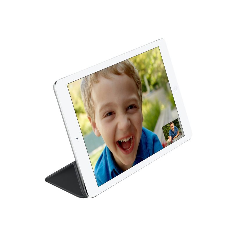 0885909788125-Apple Smart - coque de protection pour tablette-P_79386470_1-0