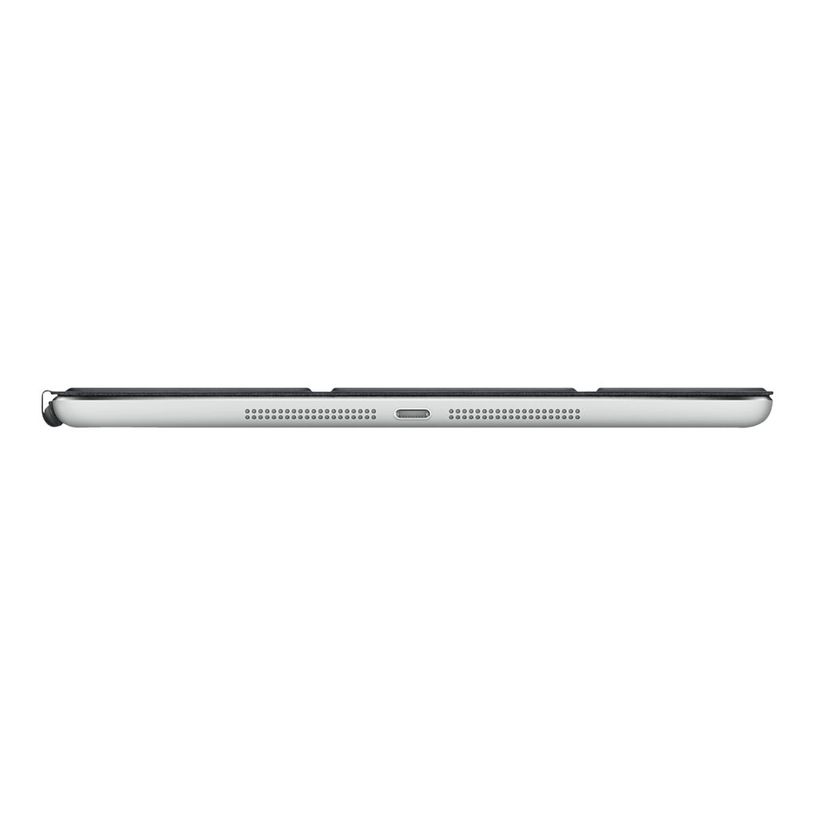 0885909788125-Apple Smart - coque de protection pour tablette-P_79386470_5-4