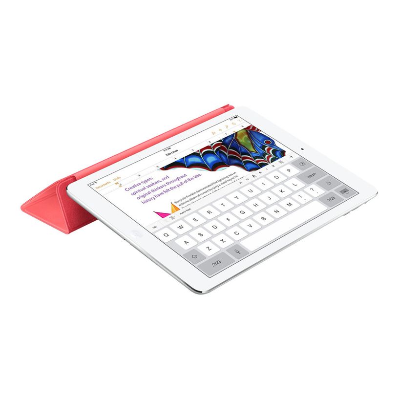 0885909788224-Apple Smart - protection d'écran pour tablette-P_79386472_2-1
