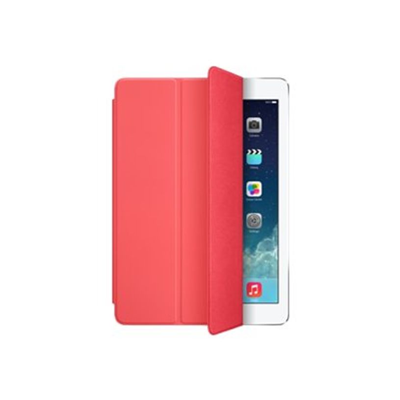 0885909788224-Apple Smart - protection d'écran pour tablette-P_79386472_3-2