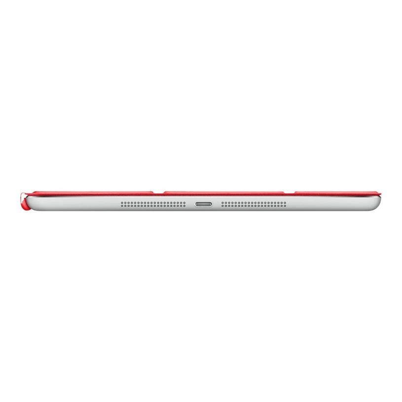 0885909788224-Apple Smart - protection d'écran pour tablette-P_79386472_5-4