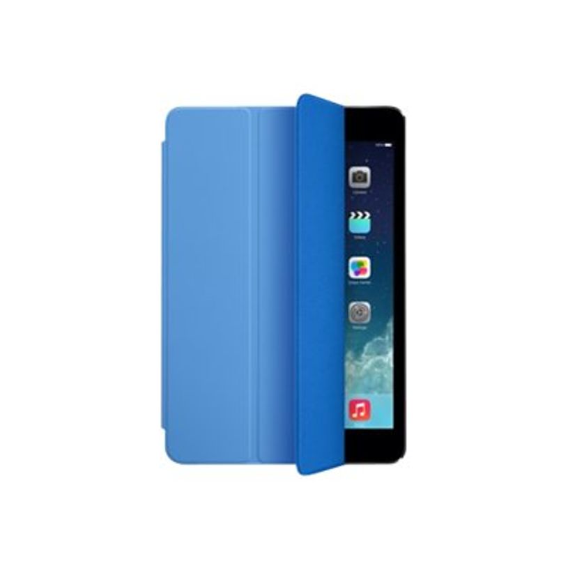 0885909788484-Apple Smart - protection d'écran pour tablette-P_79386477_3-2