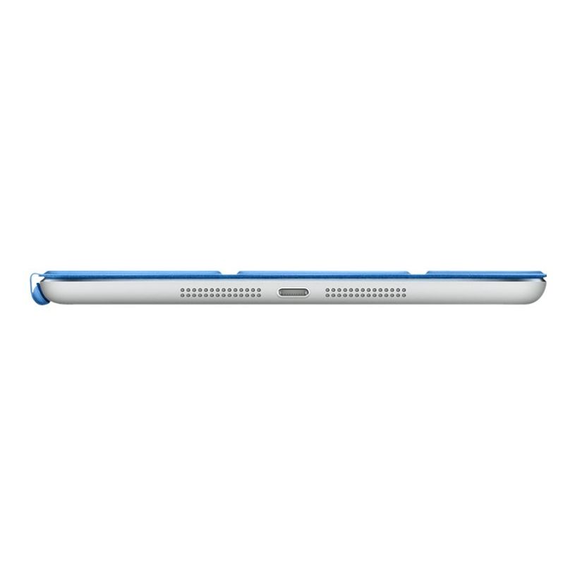 0885909788484-Apple Smart - protection d'écran pour tablette-P_79386477_5-4