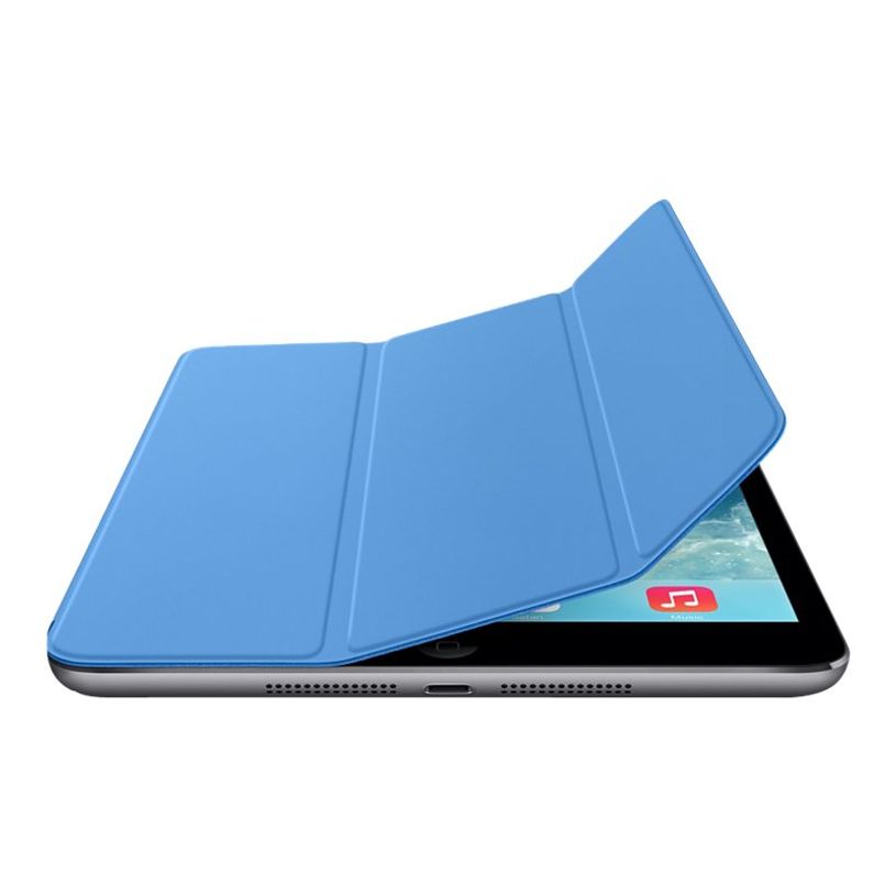 0885909788484-Apple Smart - protection d'écran pour tablette-P_79386477_6-5