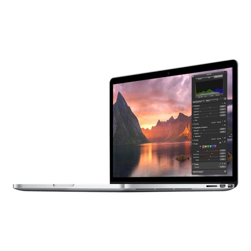 0885909851881-Apple MacBook Pro avec écran Retina - 13.3" - Core i5 - 8 Go RAM - 256 Go stockage flash --P_79386483_2-1