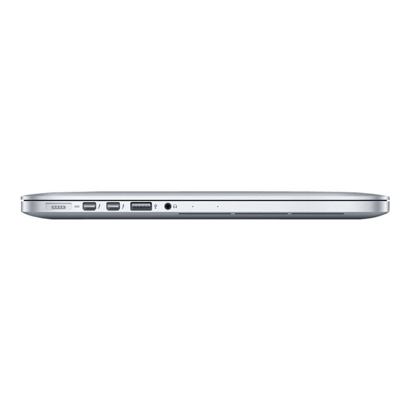 0885909851881-Apple MacBook Pro avec écran Retina - 13.3" - Core i5 - 8 Go RAM - 256 Go stockage flash --P_79386483_6-5