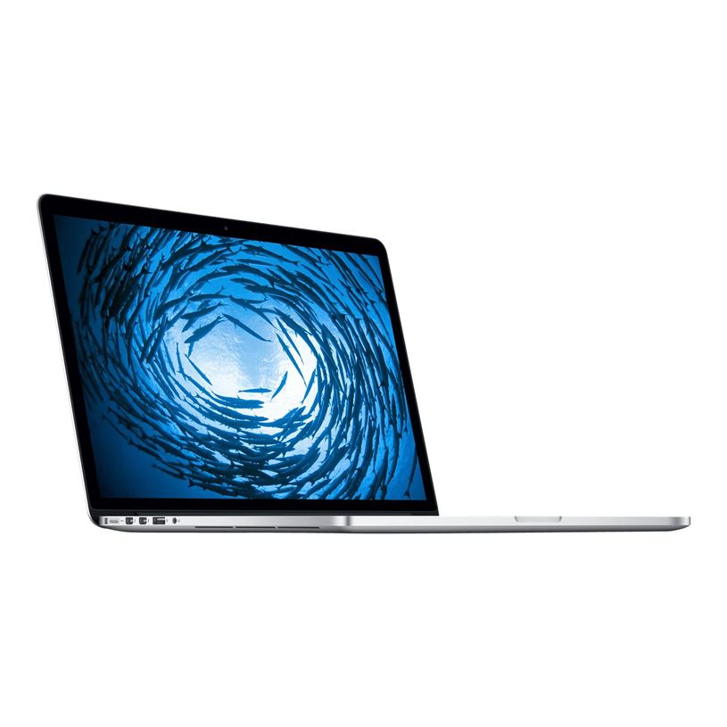 0885909882151-Apple MacBook Pro avec écran Retina - 15.4" - Core i7 - 16 Go RAM - 512 Go stockage flash -P_79386486_2-1