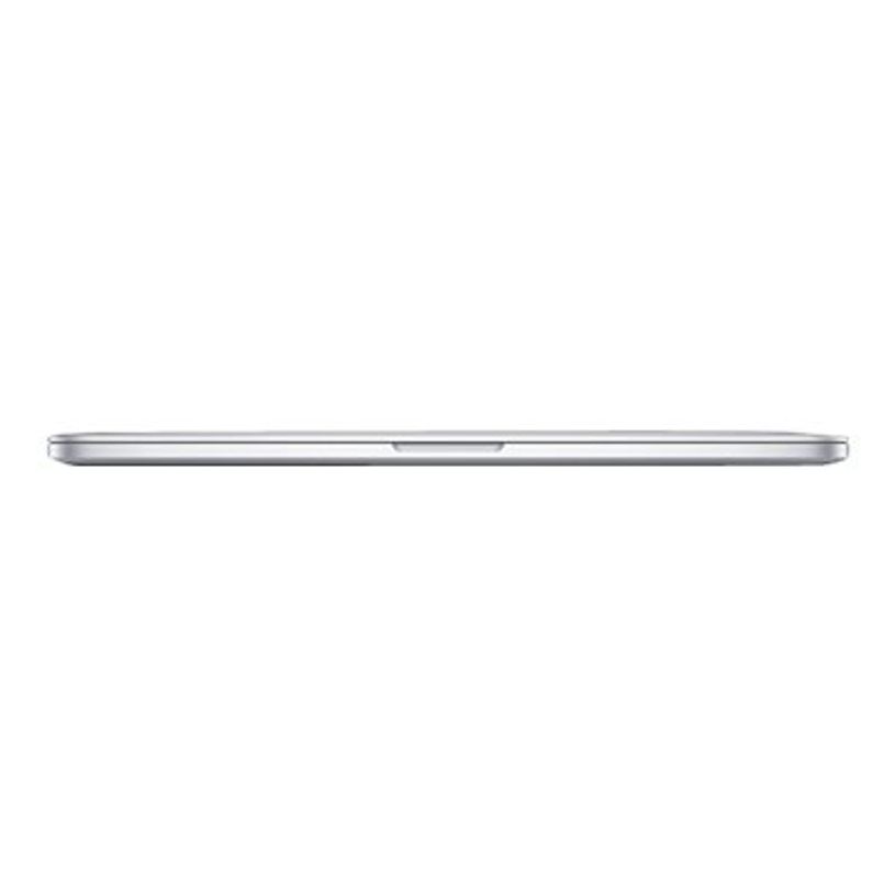 0885909882151-Apple MacBook Pro avec écran Retina - 15.4" - Core i7 - 16 Go RAM - 512 Go stockage flash -P_79386486_3-2