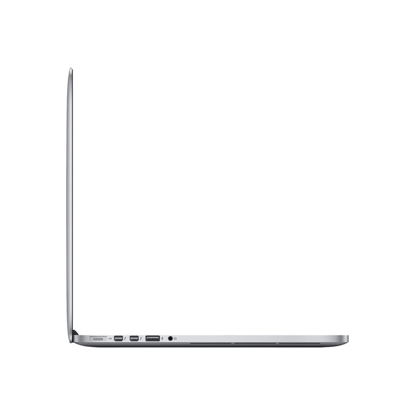 0885909882151-Apple MacBook Pro avec écran Retina - 15.4" - Core i7 - 16 Go RAM - 512 Go stockage flash -P_79386486_4-3