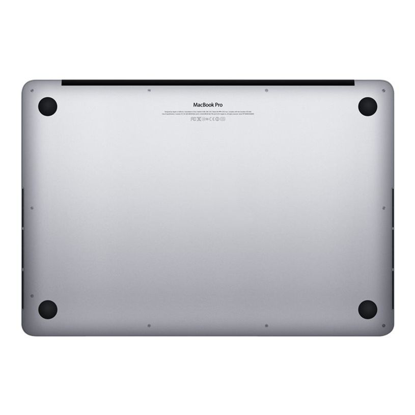 0885909882151-Apple MacBook Pro avec écran Retina - 15.4" - Core i7 - 16 Go RAM - 512 Go stockage flash -P_79386486_5-4