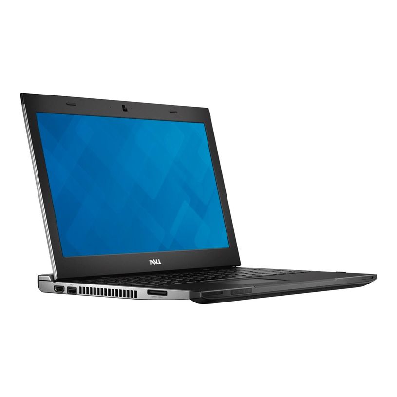 5397063518418-Dell Latitude 3330 - 13.3" - Core i3 3217U - 4 Go RAM - 500 Go lecteur hybride - français -P_79386558_1-0