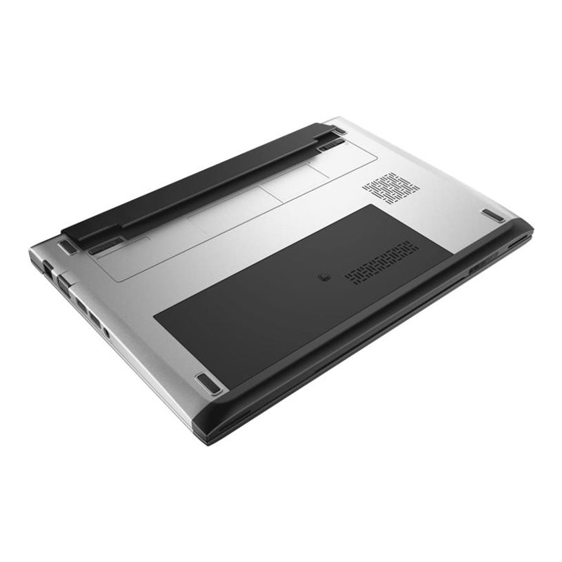 5397063518418-Dell Latitude 3330 - 13.3" - Core i3 3217U - 4 Go RAM - 500 Go lecteur hybride - français-P_79386558_10-9