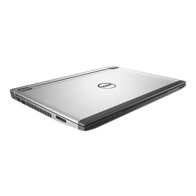 5397063518418-Dell Latitude 3330 - 13.3" - Core i3 3217U - 4 Go RAM - 500 Go lecteur hybride - français -P_79386558_4-3