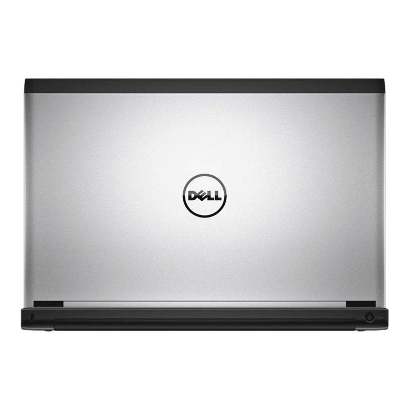 5397063518418-Dell Latitude 3330 - 13.3" - Core i3 3217U - 4 Go RAM - 500 Go lecteur hybride - français -P_79386558_5-4