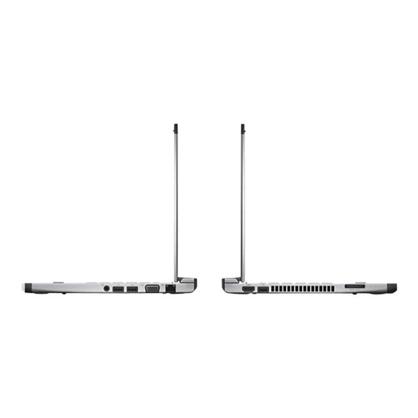 5397063518418-Dell Latitude 3330 - 13.3" - Core i3 3217U - 4 Go RAM - 500 Go lecteur hybride - français -P_79386558_6-5