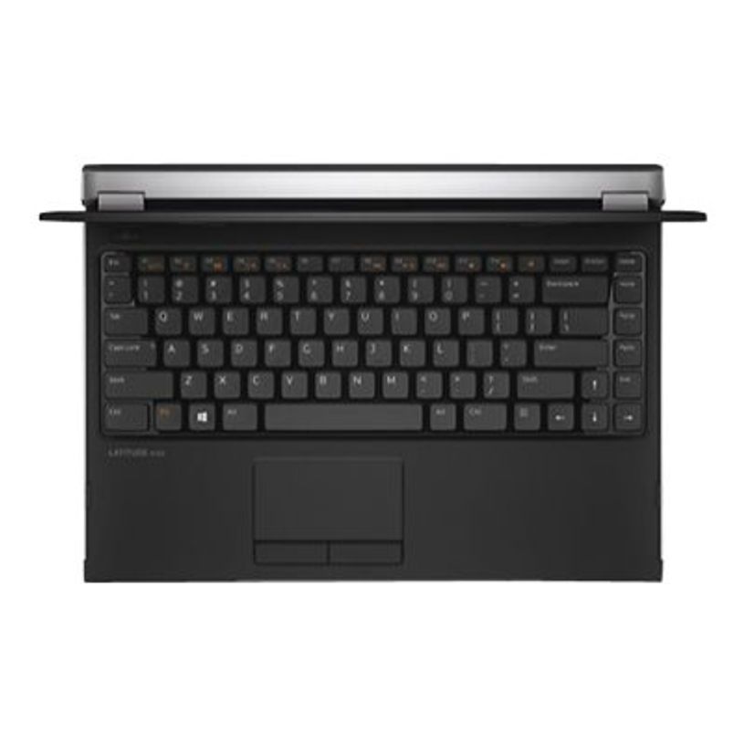 5397063518418-Dell Latitude 3330 - 13.3" - Core i3 3217U - 4 Go RAM - 500 Go lecteur hybride - français -P_79386558_7-6