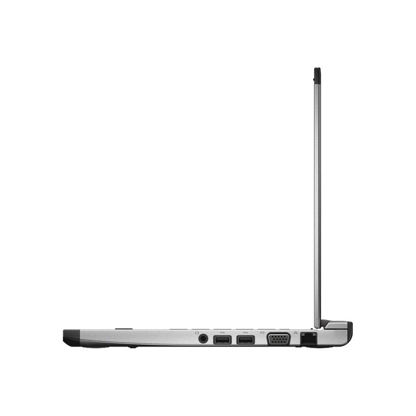 5397063518418-Dell Latitude 3330 - 13.3" - Core i3 3217U - 4 Go RAM - 500 Go lecteur hybride - français -P_79386558_9-8