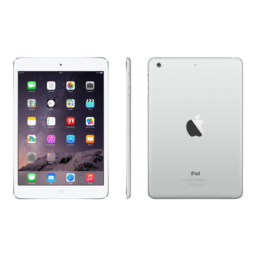 0885909769865-Apple iPad mini 2 Wi-Fi - tablette - 32 Go - 7.9"-P_79386580_3-2