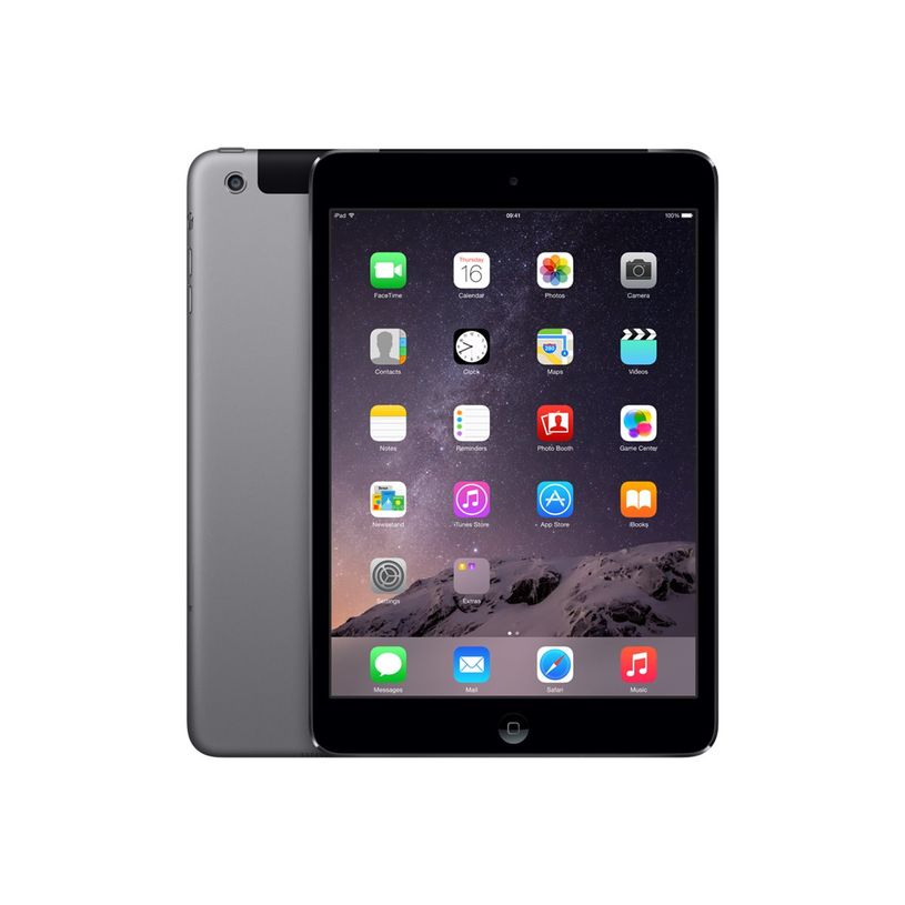 0885909812929-Apple iPad mini 2 Wi-Fi + Cellular - tablette - 16 Go - 7.9" - 3G, 4G-P_79386616_2-1