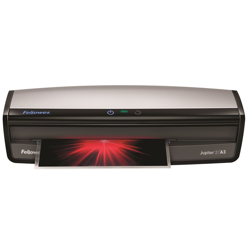 043859641161-Fellowes Jupiter 2 - Plastifieuse A3 - de 80 à 250 microns, à chaud et à froid - plastific-P_79386847_6-5