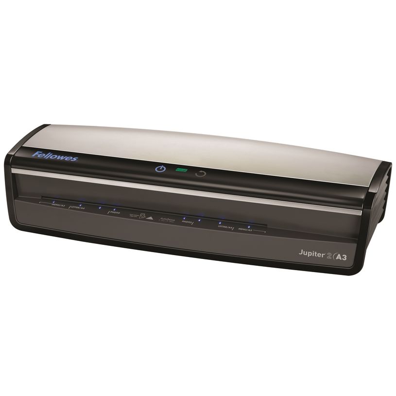 043859641161-Fellowes Jupiter 2 - Plastifieuse A3 - de 80 à 250 microns, à chaud et à froid - plastific-P_79386847_7-6