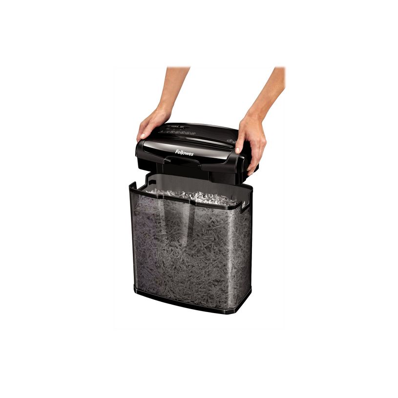 0043859647231-Fellowes Powershred M-6C - destructeur de documents-P_79386851_4-4