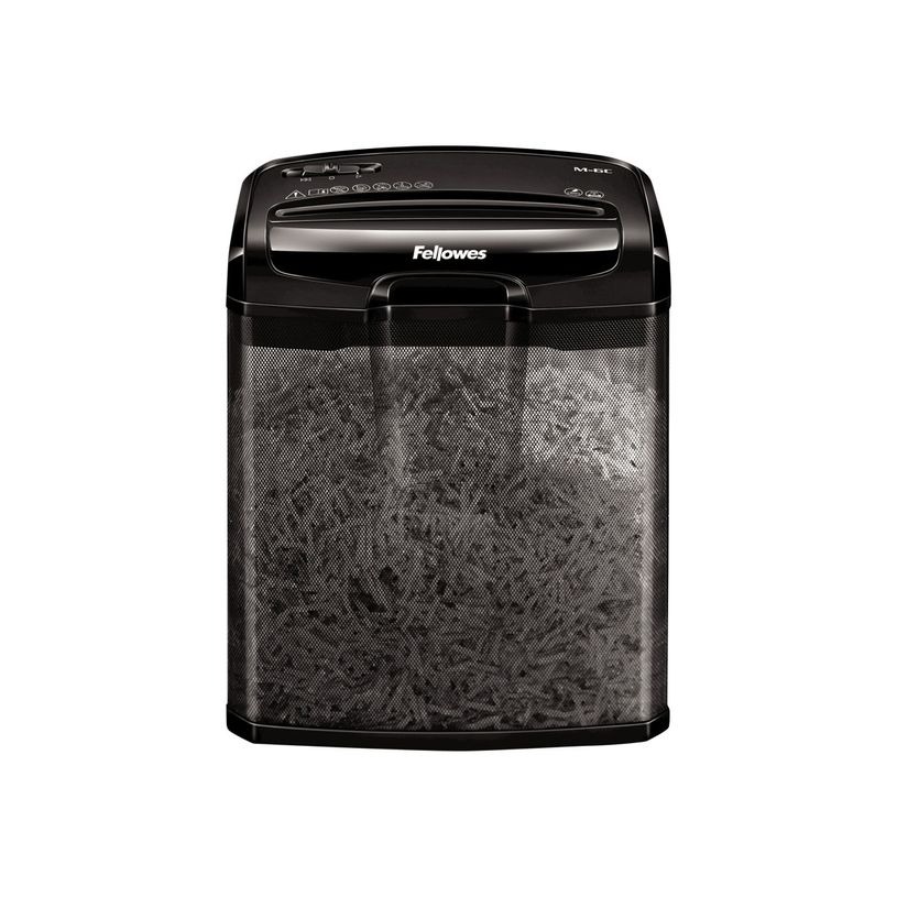 0043859647231-Fellowes Powershred M-6C - destructeur de documents-P_79386851_7-2