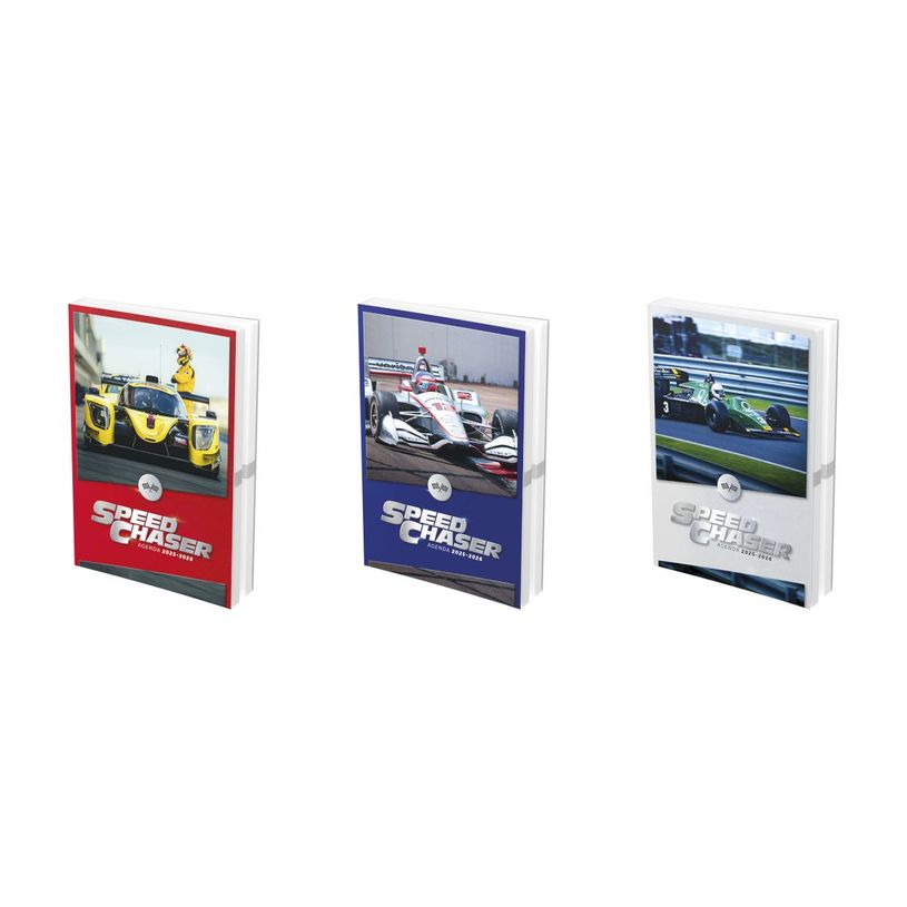 3020120007113-Agenda Quad - 1 jour par page - 12 x 17 cm - différents modèles disponibles - Hamelin-P_79387305_6-4