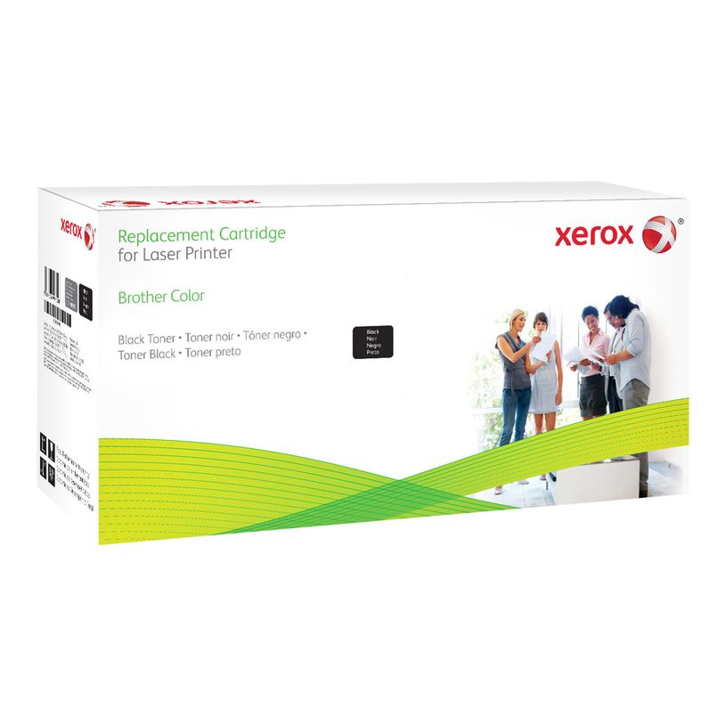 095205983715-Xerox Brother MFC-9840CDW - à rendement élevé - noir - cartouche de toner (alternative po-P_79387611_1-0