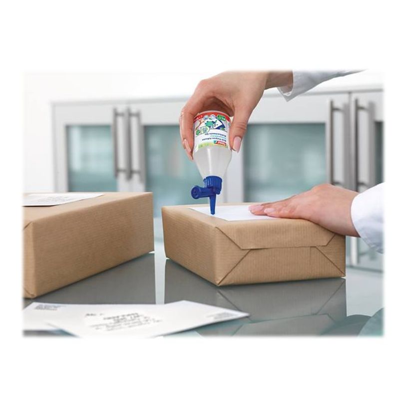 42076247-Tesa ecoLogo - Tube de colle - Transparent - 50 gr-P_79387633_4-4