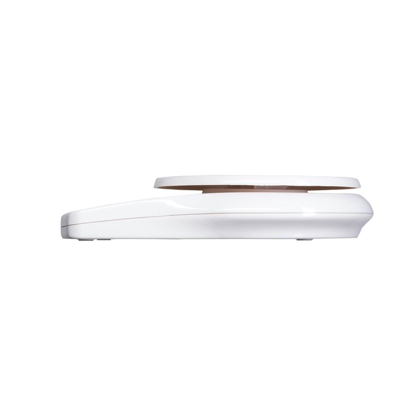 4002390058148-Maul - Balance pèse-lettres - 5 kg-P_79387642_2-1