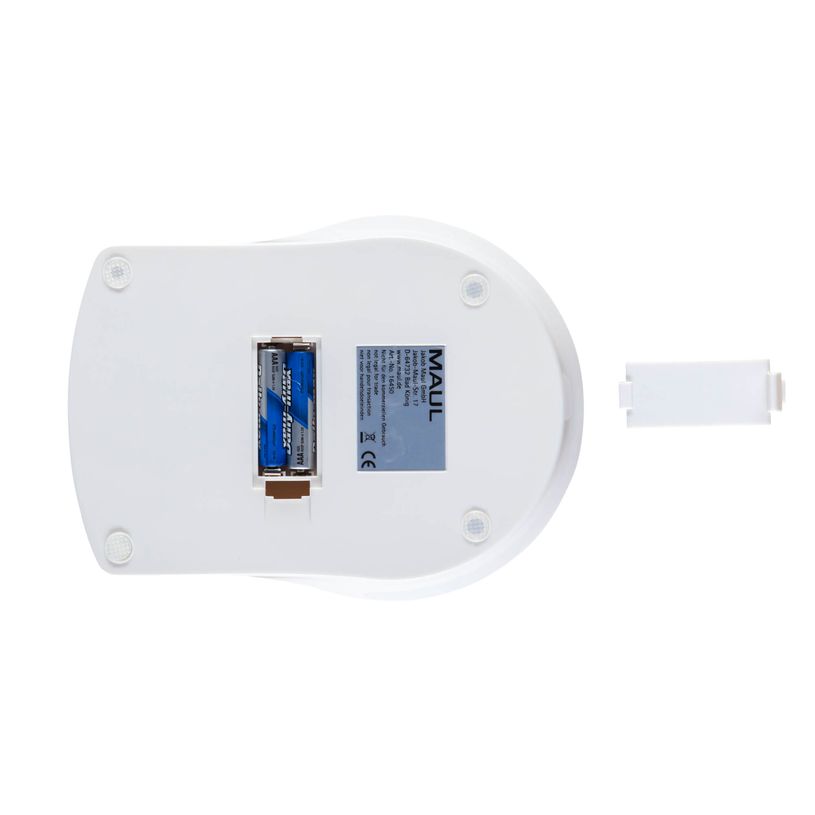 4002390058148-Maul - Balance pèse-lettres - 5 kg-P_79387642_5-4