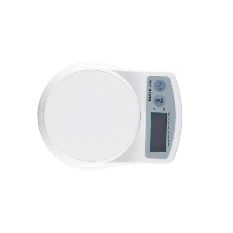 4002390058148-Maul - Balance pèse-lettres - 5 kg-P_79387642_6-5