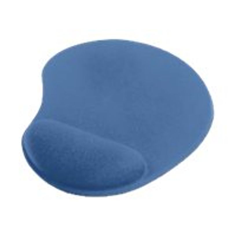 4054007642189-Ednet - Tapis de souris avec repose-poignet - Bleu-P_79387986_1-0
