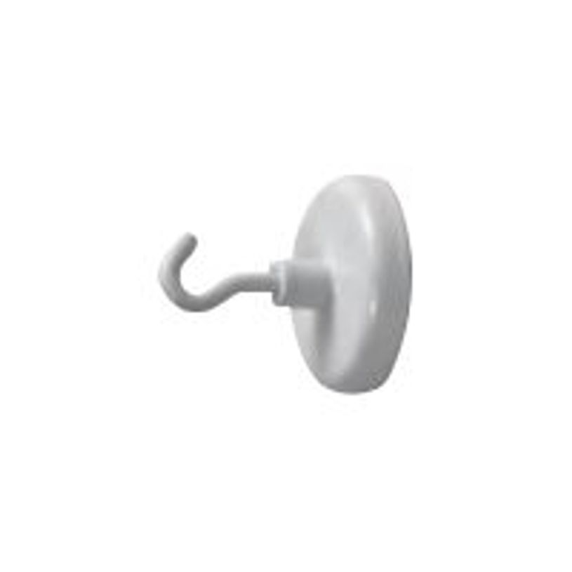 3701254709400-3 crochets de suspension - force 4 kg-P_79388236_1-0
