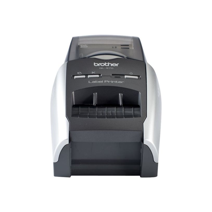 4977766654739-Brother QL-570 - imprimante d'étiquettes - monochrome - thermique directe-P_79388316_1-0