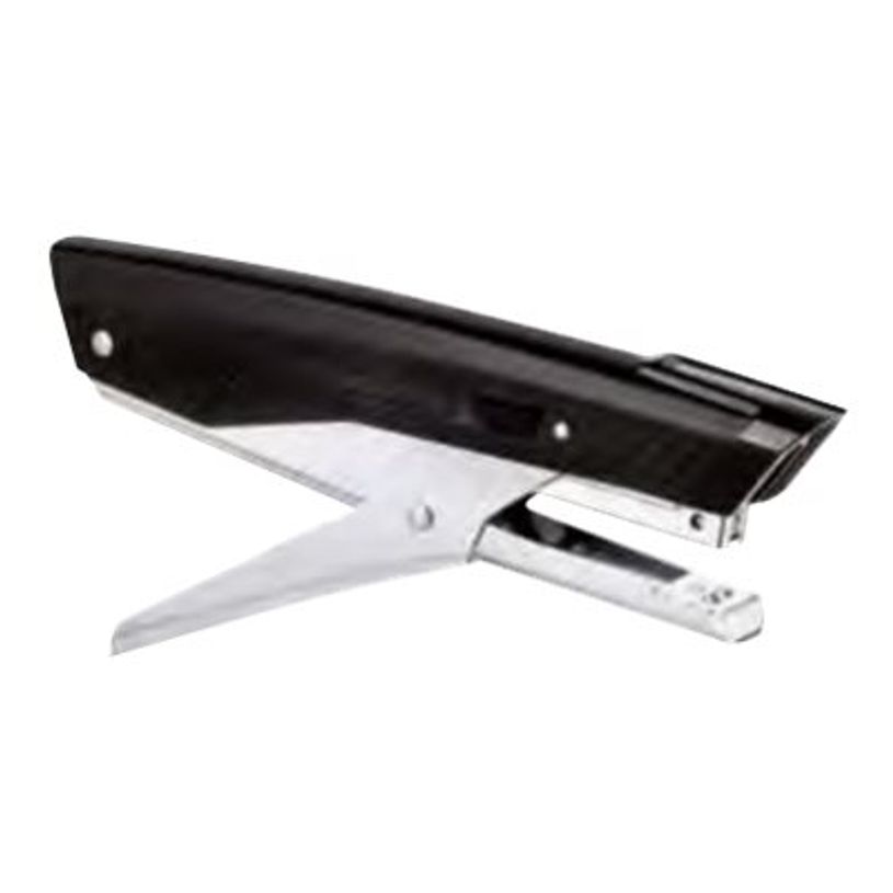 3154144400107-Maped - Pince agrafeuse Essentials E4400 - Noir -P_79388341_1-0