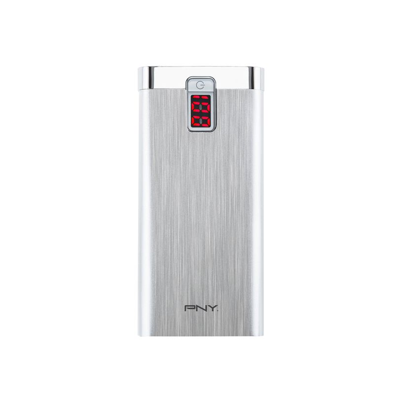 3536401517153-PNY PowerPack Digital 5200 - banque d'alimentation-P_79388392_1-0