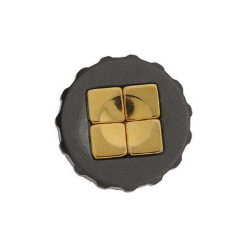 8019186064616-TETRAX FIX - fixation-P_79388436_1-0