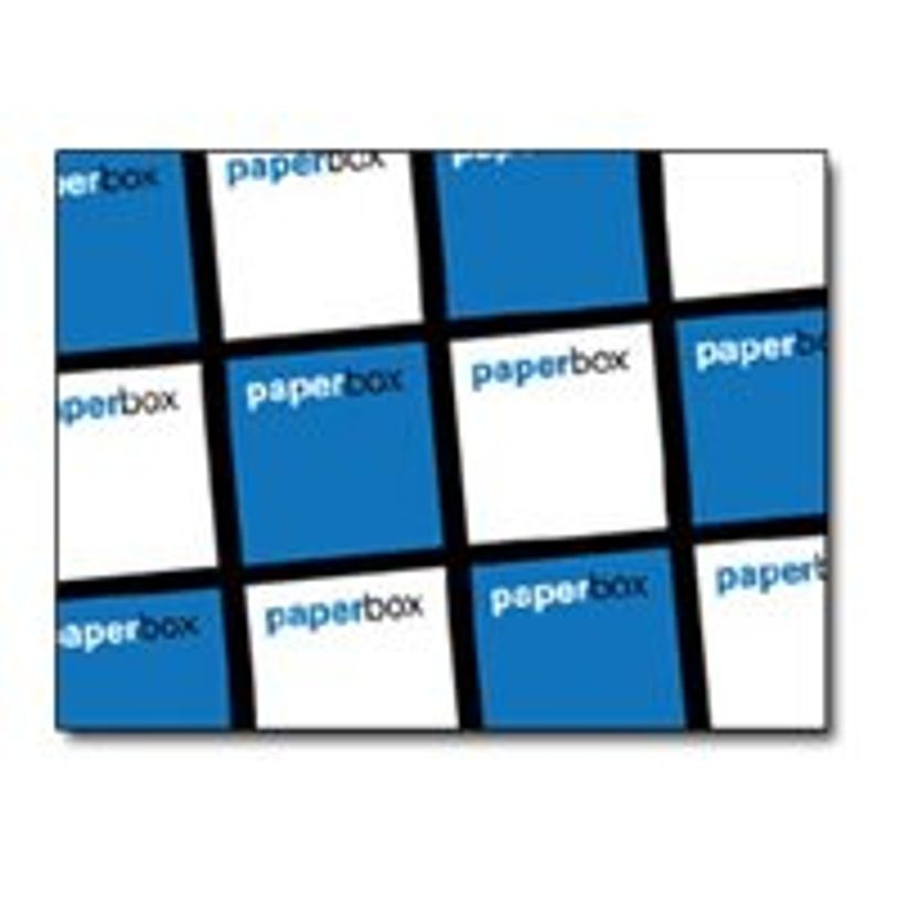 8425462395501-Paperbox - Papier ordinaire blanc - A4 (210 x 297 mm) - 80 g/m² - 2500 feuilles (carton de-P_79388462_1-0
