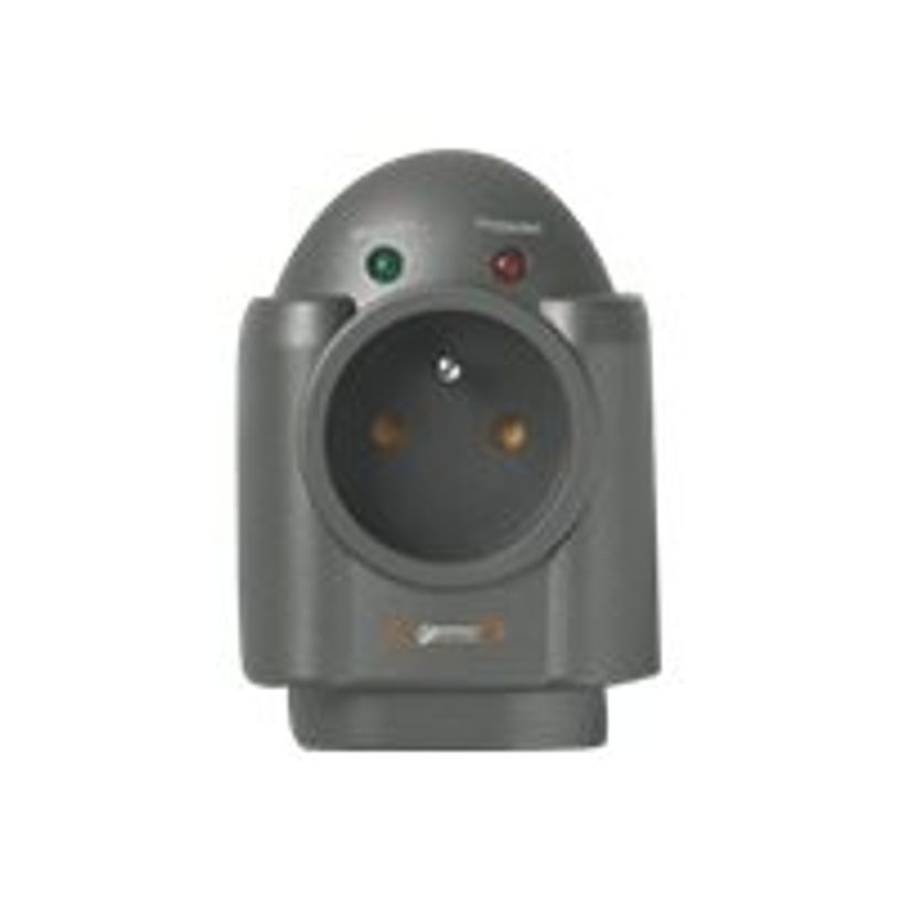 3700085612699-INFOSEC S1 LAN - Prise parafoudre - parasurtenseur-P_79388467_3-1