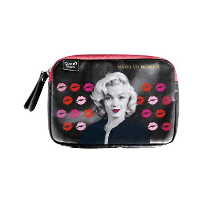3371010349722-Quo Vadis Marilyn Monroe - trousse-P_79388569_1-0