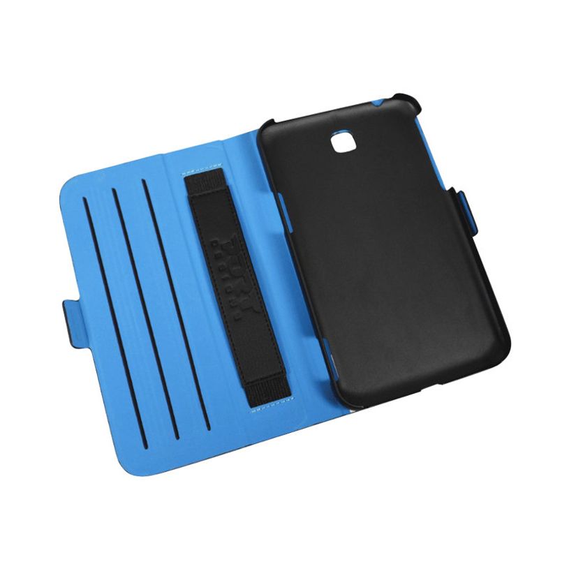 3567042013018-PORT CHELSEA - Coque de protection pour pour Samsung Galaxy Tab 3 (8 pouces) - noir-P_79388637_4-3