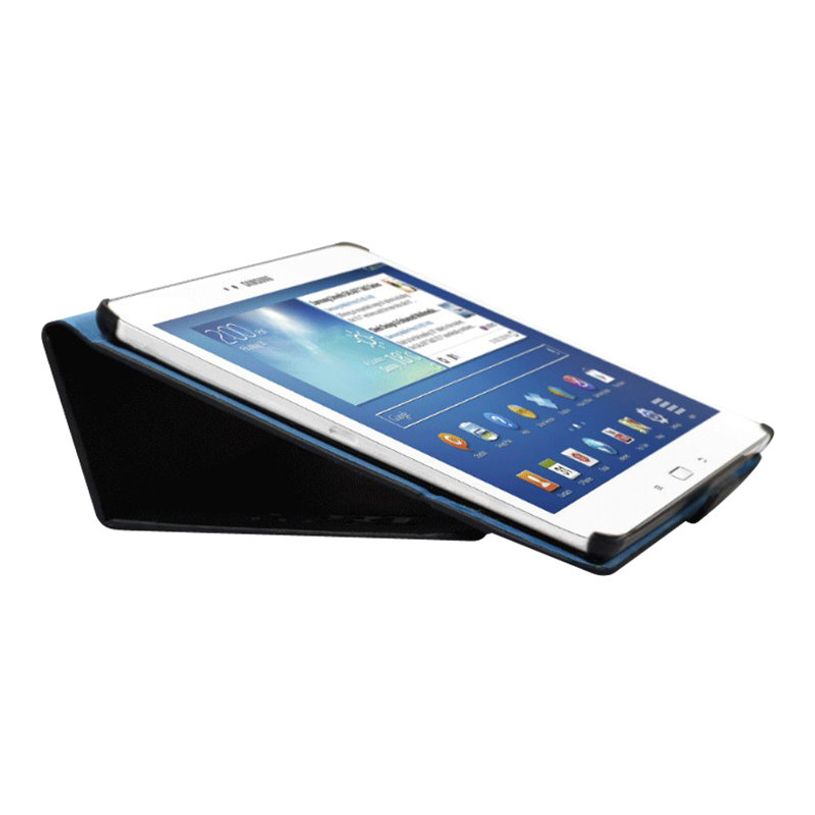 3567042013018-PORT CHELSEA - Coque de protection pour pour Samsung Galaxy Tab 3 (8 pouces) - noir-P_79388637_5-4